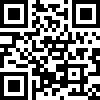 https://khabaronline.ir/xkcdR
