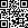 https://khabaronline.ir/xhnzX