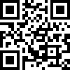 https://khabaronline.ir/x7v6R