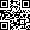 https://khabaronline.ir/xgMMS
