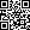 https://khabaronline.ir/xhfTX