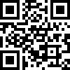https://khabaronline.ir/xk93v