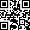 https://khabaronline.ir/xgDQP