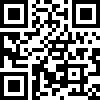 https://khabaronline.ir/xfHr2