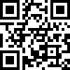 https://khabaronline.ir/xmMNt