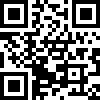https://khabaronline.ir/xnSFX