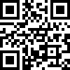 https://khabaronline.ir/xmkvV
