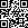 https://khabaronline.ir/xhTwP