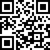 https://khabaronline.ir/x7Fwj