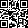 https://khabaronline.ir/x4DFM