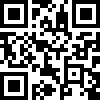https://khabaronline.ir/xdYCX