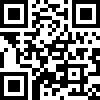 https://khabaronline.ir/x4Sf9