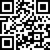 https://khabaronline.ir/x6Cnw