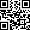 https://khabaronline.ir/x3PD2