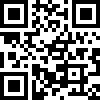 https://khabaronline.ir/x5f8B