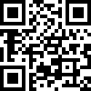 https://khabaronline.ir/xfSgn