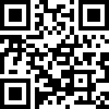 https://khabaronline.ir/x5p5x