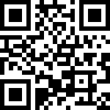 https://khabaronline.ir/xpfHV