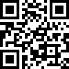 https://khabaronline.ir/x5k8y