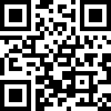 https://khabaronline.ir/xqgwJ