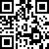 https://khabaronline.ir/x4RRj