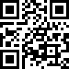 https://khabaronline.ir/xdRBs
