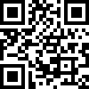 https://khabaronline.ir/xfZ9p