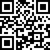 https://khabaronline.ir/xpdkf