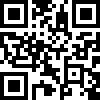 https://khabaronline.ir/xhmcd