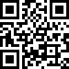 https://khabaronline.ir/xpzSX