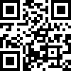 https://khabaronline.ir/x63gZ