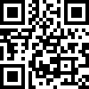 https://khabaronline.ir/x88Qw