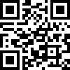 https://khabaronline.ir/x4Y5M