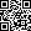 https://khabaronline.ir/xg3C3