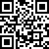 https://khabaronline.ir/xfskz