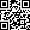 https://khabaronline.ir/xmMkP