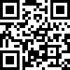 https://khabaronline.ir/x7DKK