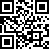 https://khabaronline.ir/xpgCm