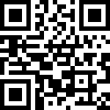 https://khabaronline.ir/xnRQx