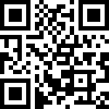https://khabaronline.ir/xpz4f