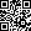 https://khabaronline.ir/x8pR