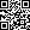 https://khabaronline.ir/x4X66