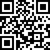 https://khabaronline.ir/xhhcs