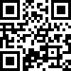 https://khabaronline.ir/xqkwb