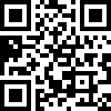 https://khabaronline.ir/x86Jn