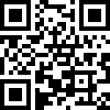 https://khabaronline.ir/xh7Mb