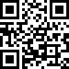 https://khabaronline.ir/xgW8n