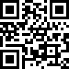 https://khabaronline.ir/xnBG5