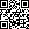 https://khabaronline.ir/xmzrr