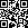 https://khabaronline.ir/xkCkN
